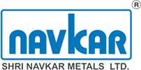 Shri Navkar Metals Ltd